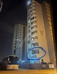 Konut-Daire