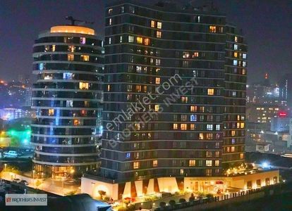 Konut-Residence