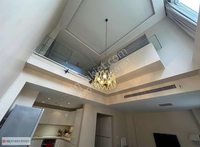 Konut-Residence