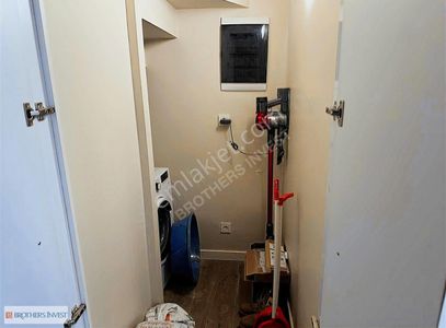 Konut-Residence