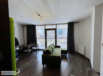 Konut-Residence