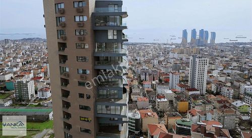 İşyeri-Ofis