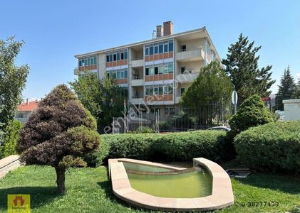 İşyeri-Ofis