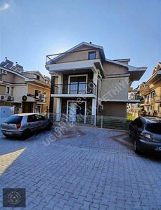 Konut-Villa