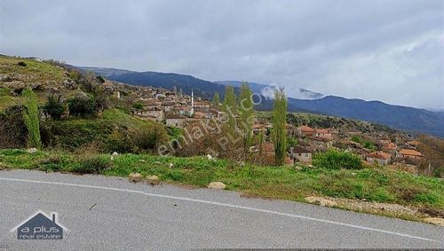 Konut-Müstakil Ev