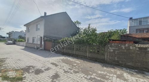 Konut-Müstakil Ev
