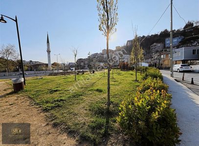 Konut-Müstakil Ev