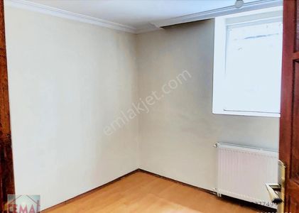 Konut-Müstakil Ev