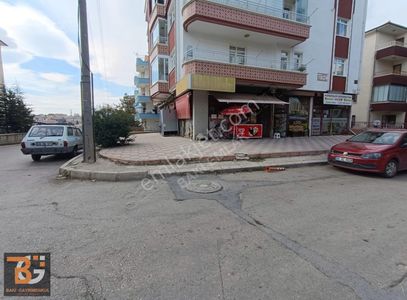 İşyeri-Dükkan & Mağaza