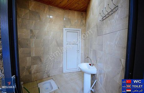 Konut-Villa