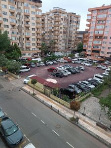 Konut-Daire
