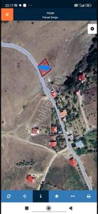 Arsa-Konut İmarlı