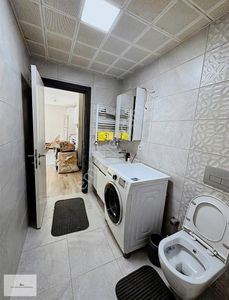 Konut-Residence