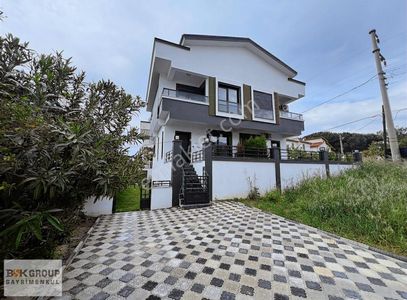 Konut-Villa