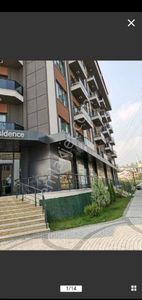 Konut-Residence