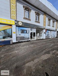 İşyeri-Atölye