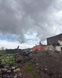 Arsa-Sanayi İmarlı