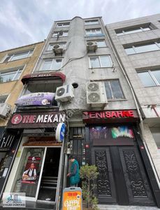 İşyeri-Ofis