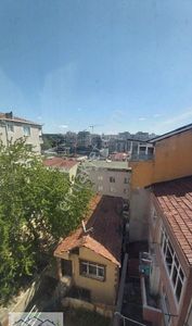 Konut-Daire
