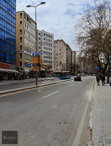 İşyeri-Dükkan & Mağaza