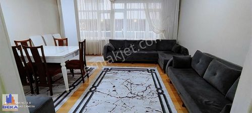 İşyeri-Ofis
