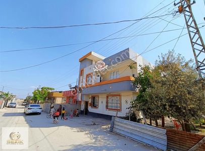 Konut-Müstakil Ev