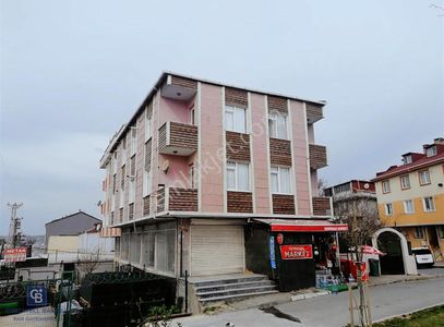 İşyeri-Dükkan & Mağaza