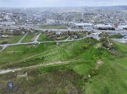 Arsa-Konut İmarlı