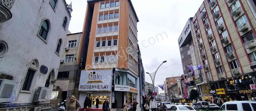 İşyeri-Ofis