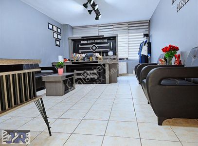 İşyeri-Ofis