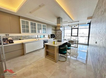 Konut-Residence