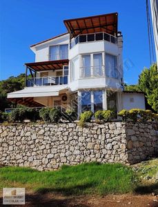 Konut-Villa