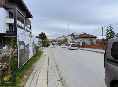 Konut-Daire