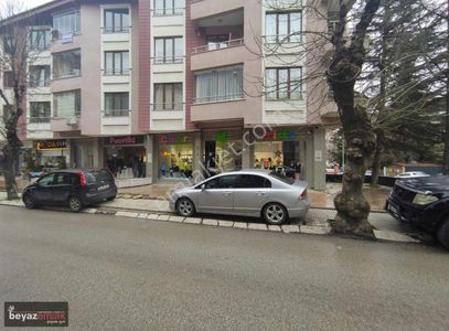 İşyeri-Dükkan & Mağaza