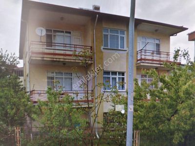 Konut-Müstakil Ev
