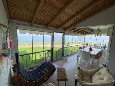 Konut-Villa