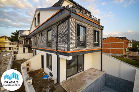 Konut-Villa