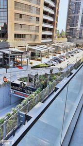 İşyeri-Ofis