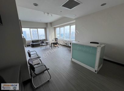İşyeri-Ofis