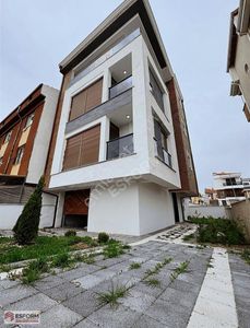 Konut-Villa