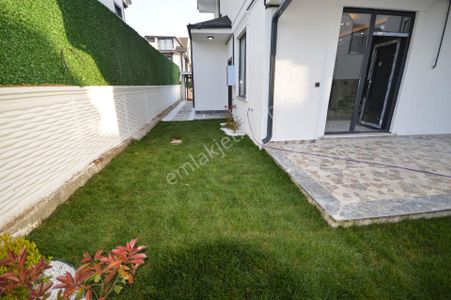 Konut-Villa