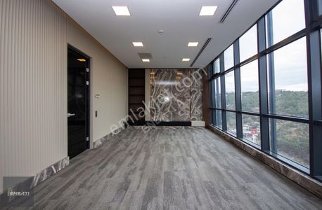 İşyeri-Ofis