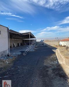 Arsa-Ticari İmarlı