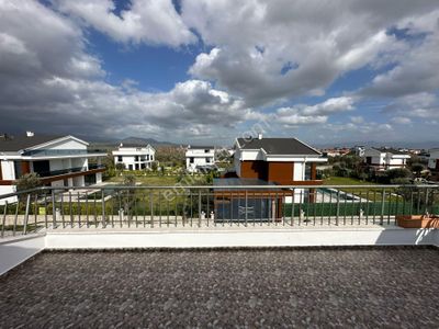 Konut-Villa