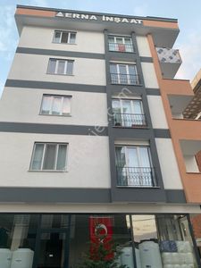 Konut-Daire