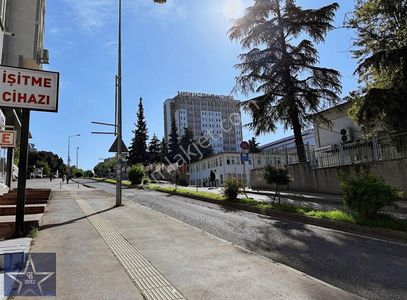 İşyeri-Dükkan & Mağaza