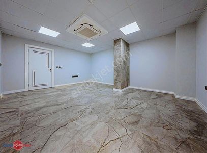 İşyeri-Ofis