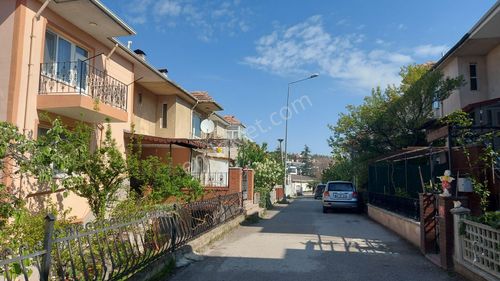 Konut-Müstakil Ev