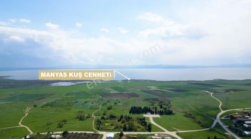 Arsa-Konut İmarlı