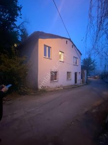Konut-Daire